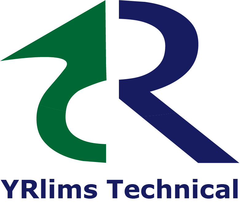 YRlims